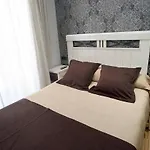 Centro Pensión Soria