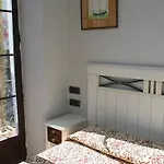 Centro Soria
