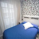 Centro *