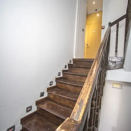 بيت ضيافة Centro سوريا