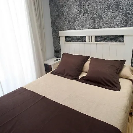 Centro بيت ضيافة