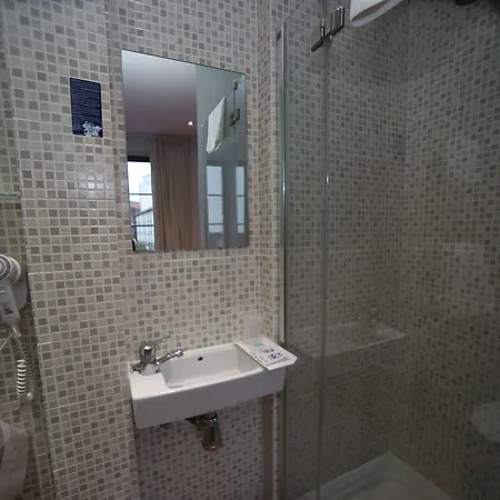 بيت ضيافة Centro سوريا