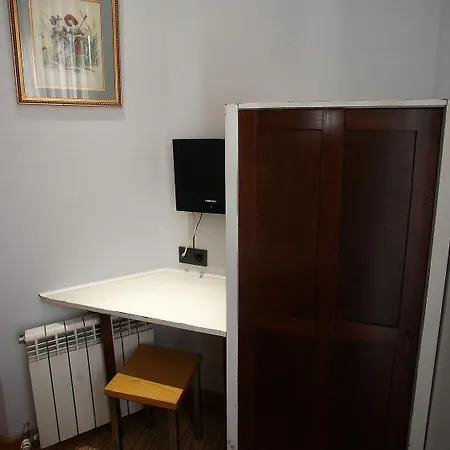 Centro 게스트하우스