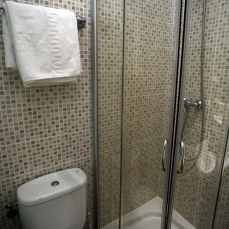 Centro بيت ضيافة *