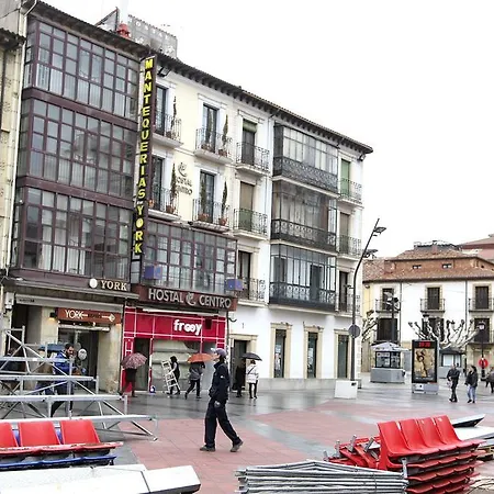 Centro