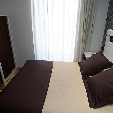 Centro