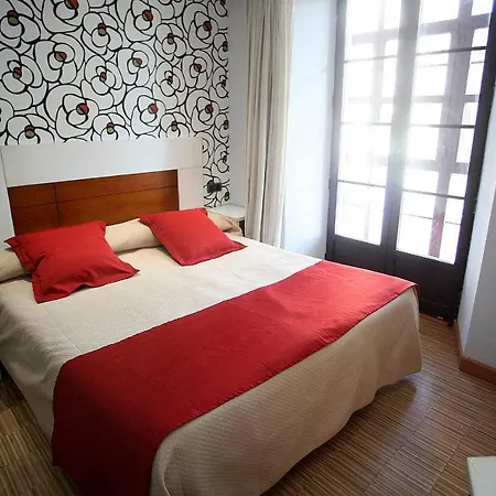 게스트하우스 Centro