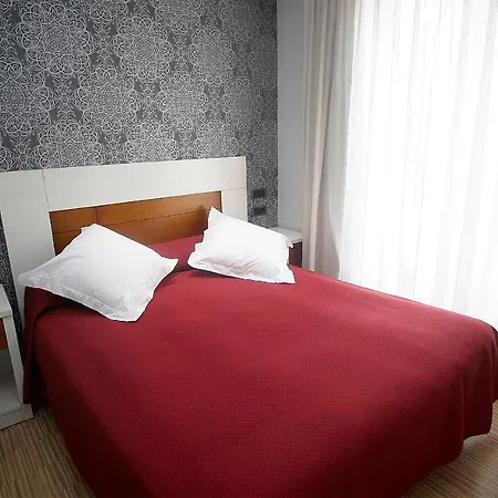 Centro بيت ضيافة