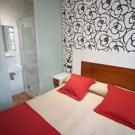 Centro بيت ضيافة سوريا