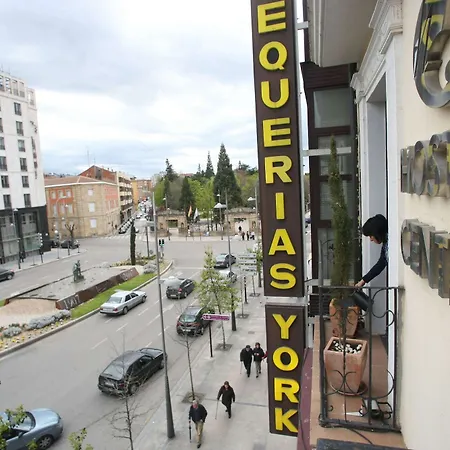 بيت ضيافة Centro سوريا