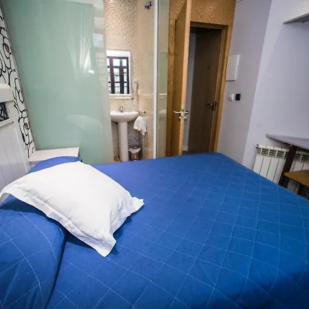 Centro بيت ضيافة *